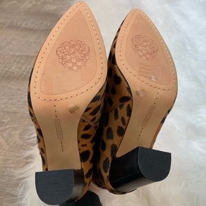 vince camuto britsy leopard